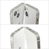 iPhone 13mini 512gb sim�ե꡼�����Хåƥ꡼100% �ڥ�륫��495�ʼ��ӡ�