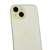 iPhone15 512GB SIMフリー最大容量バッテリー100% 他社700品実績