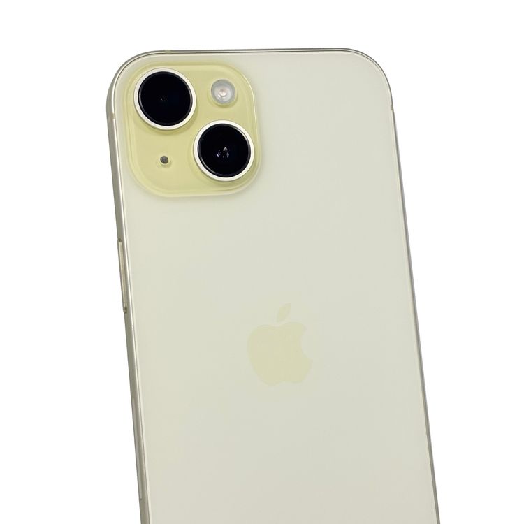 iPhone15 512GB SIM�ե꡼�������̥Хåƥ꡼100% ¾��700�ʼ���