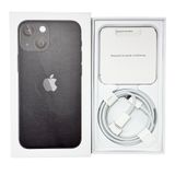 iPhone 13 512gb sim�ե꡼�����Хåƥ꡼100% �ڥ�륫��500�ʼ��ӡ�