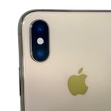 iPhone XS  256GB SIM�ե꡼�����Хåƥ꡼100%�ڥ�륫��500�ʼ��ӡ�