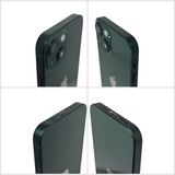 iPhone 13mini 512gb sim�ե꡼�������Хåƥ꡼100% ���꡼��