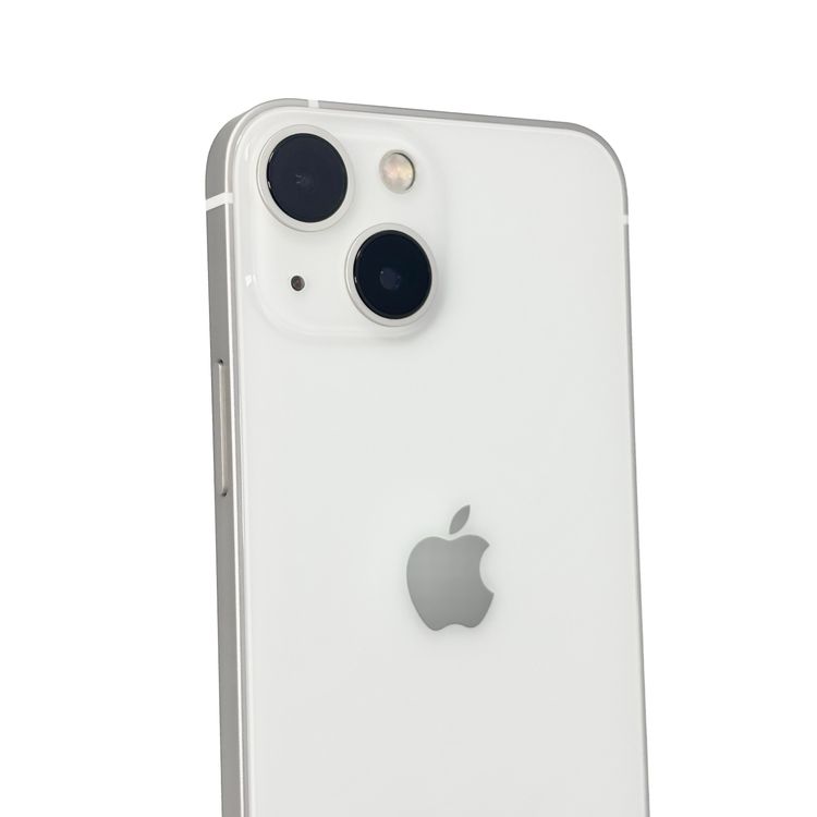 iPhone 13mini 512gb sim�ե꡼�����Хåƥ꡼100% �ڥ�륫��495�ʼ��ӡ�