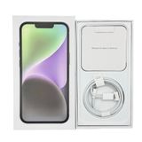 iPhone 14  512GB SIM�ե꡼�����Хåƥ꡼100%���ߥåɥʥ���