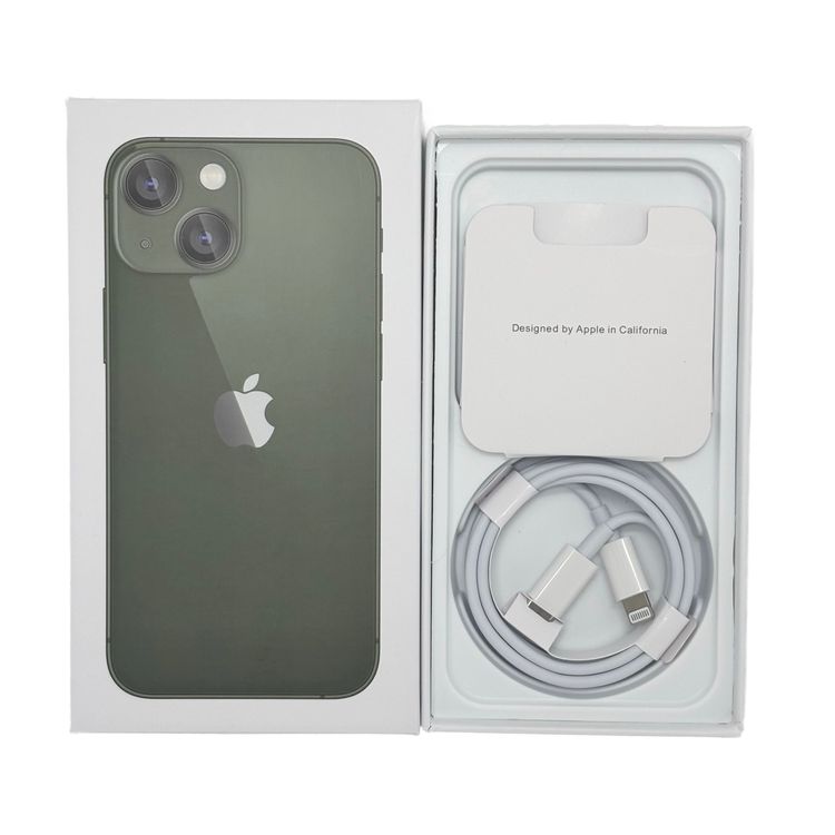 iPhone 13mini 512gb sim�ե꡼�������Хåƥ꡼100% ���꡼��