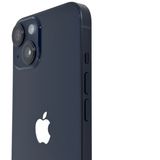 iPhone14 512GB SIM�ե꡼�������̥Хåƥ꡼100% ¾��700�ʼ���
