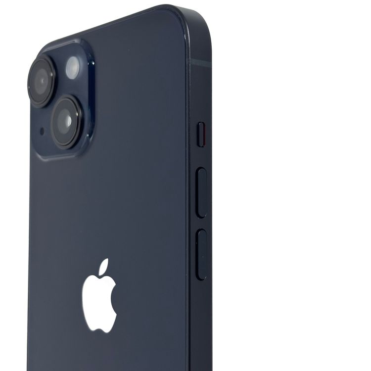 iPhone14 512GB SIM�ե꡼�������̥Хåƥ꡼100% ¾��700�ʼ���