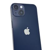 iPhone 14 512GB SIMフリー純正バッテリー100%【メルカリ503品実績】
