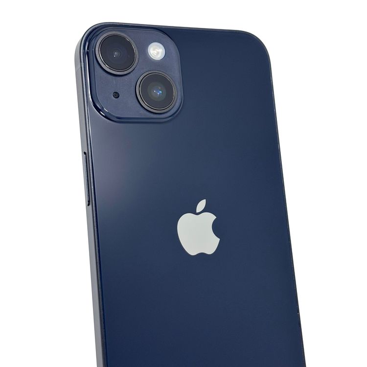 iPhone 14  512GB SIM�ե꡼�����Хåƥ꡼100%�ڥ�륫��503�ʼ��ӡ�