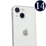 iPhone 14 512GB SIM�ե꡼�����Хåƥ꡼100%�ڥ�륫��495�ʼ��ӡ�