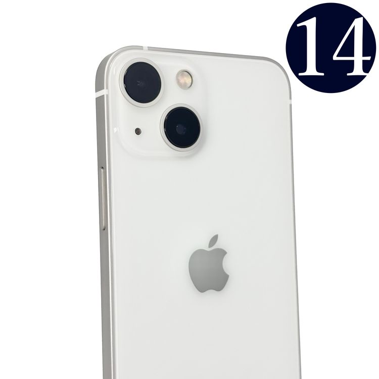 iPhone 14 512GB SIM�ե꡼�����Хåƥ꡼100%�ڥ�륫��495�ʼ��ӡ�