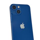 iPhone 13mini 512GB SIM�ե꡼�����Хåƥ꡼100%�ڥ�륫��500�ʼ��ӡ�