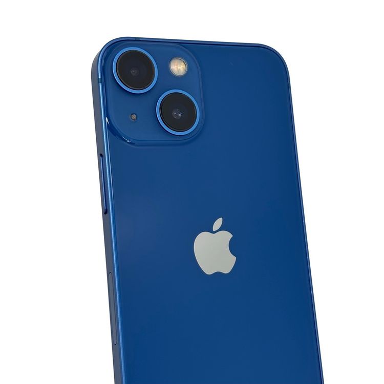 iPhone 13mini 512GB SIM�ե꡼�����Хåƥ꡼100%�ڥ�륫��500�ʼ��ӡ�