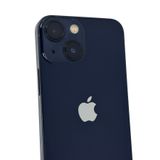 iPhone 14 512GB SIMフリー純正バッテリー100% ミッドナイト