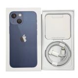 iPhone 13mini 512GB SIM�ե꡼�����Хåƥ꡼100%�ڥ�륫��500�ʼ��ӡ�