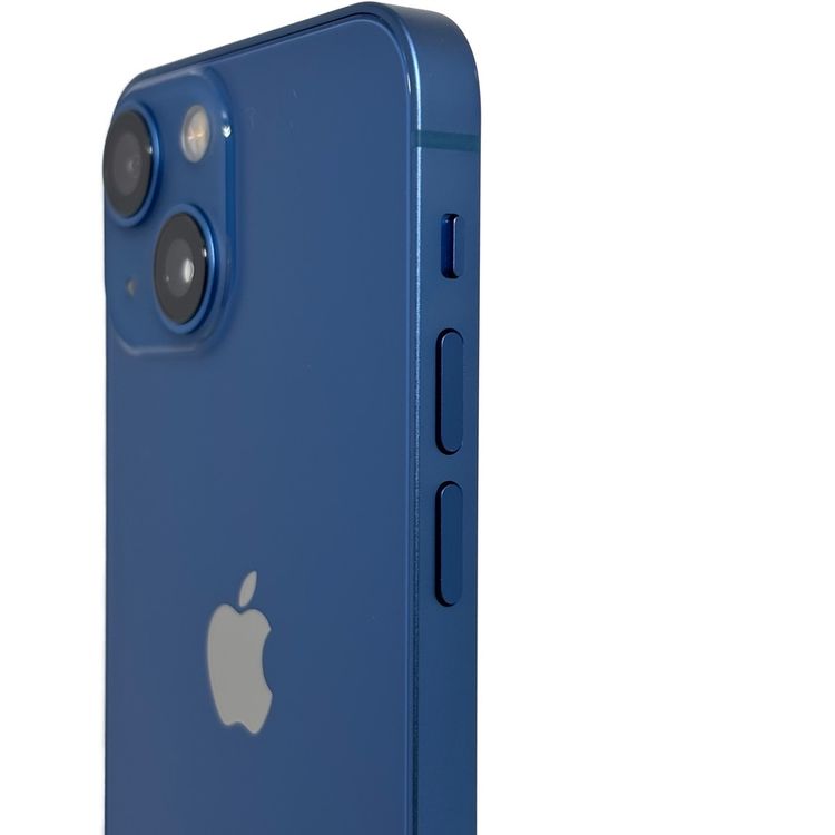 iPhone 13mini 512GB SIM�ե꡼�����Хåƥ꡼100%�ڥ�륫��500�ʼ��ӡ�