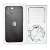iPhone 13mini 512gb sim�ե꡼�������Хåƥ꡼100% �ߥåɥʥ���