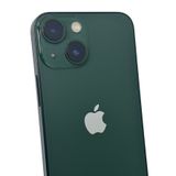 iPhone 13mini 512gb simフリー純正バッテリー100% 【メルカリ503品実績】