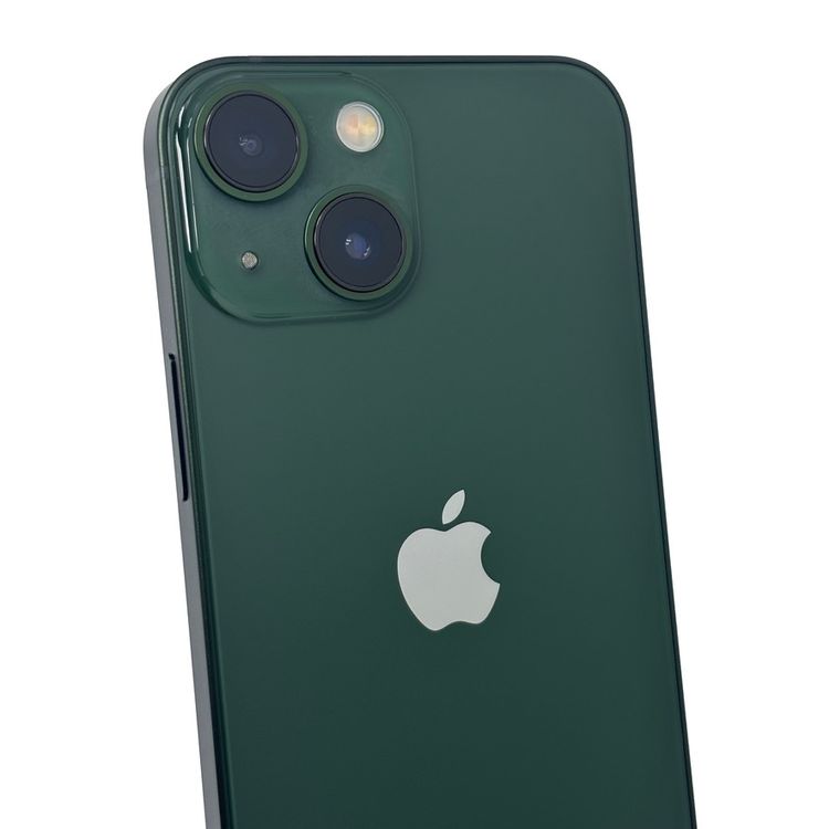 iPhone 13mini 512gb sim�ե꡼�����Хåƥ꡼100% �ڥ�륫��503�ʼ��ӡ�