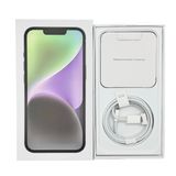 iPhone 14 512GB SIM�ե꡼�����Хåƥ꡼100%�ڥ�륫��495�ʼ��ӡ�