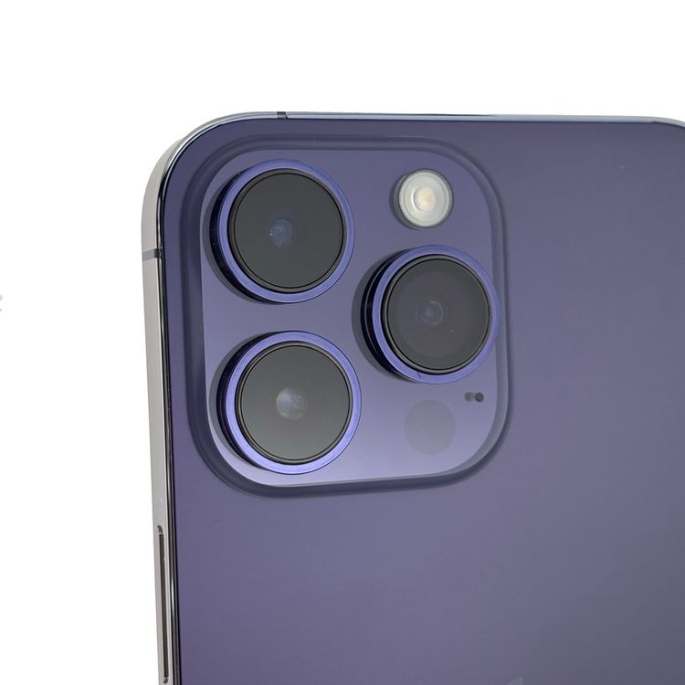iPhone 14pro max 1T sim�ե꡼�����Хåƥ꡼100% �ڥ�륫��500�ʼ��ӡ�