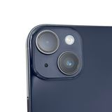 iPhone14 512GB SIM�ե꡼�������̥Хåƥ꡼100% ¾��700�ʼ���