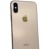 iPhone XS  256GB SIM�ե꡼�����Хåƥ꡼100%�ڥ�륫��500�ʼ��ӡ�