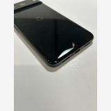 �����ʡ�Google Pixel 8 128GB SIM�ե꡼��