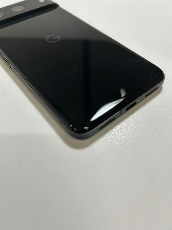 �����ʡ�Google Pixel 8 128GB SIM�ե꡼��