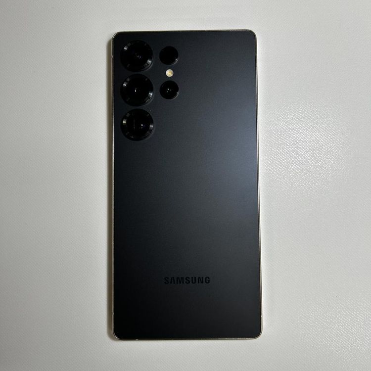 �����ʡ�Galaxy S25 Ultra 256GB��SIM�ե꡼