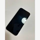�����ʡ�iPhone 16e��128GB��SIM�ե꡼��
