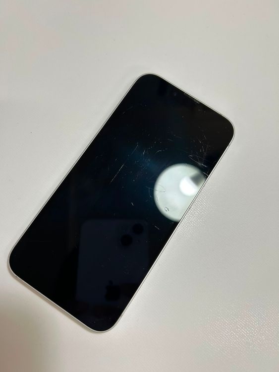 �����ʡ�iPhone 16e��128GB��SIM�ե꡼��