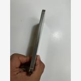 Galaxy S24 256GB��SIM�ե꡼��SC-51E