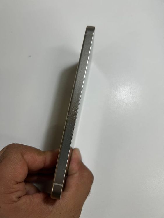 Galaxy S24 256GB��SIM�ե꡼��SC-51E
