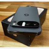 ����Ʊ�� �������� Pixel 10 PRO 128GB 100%