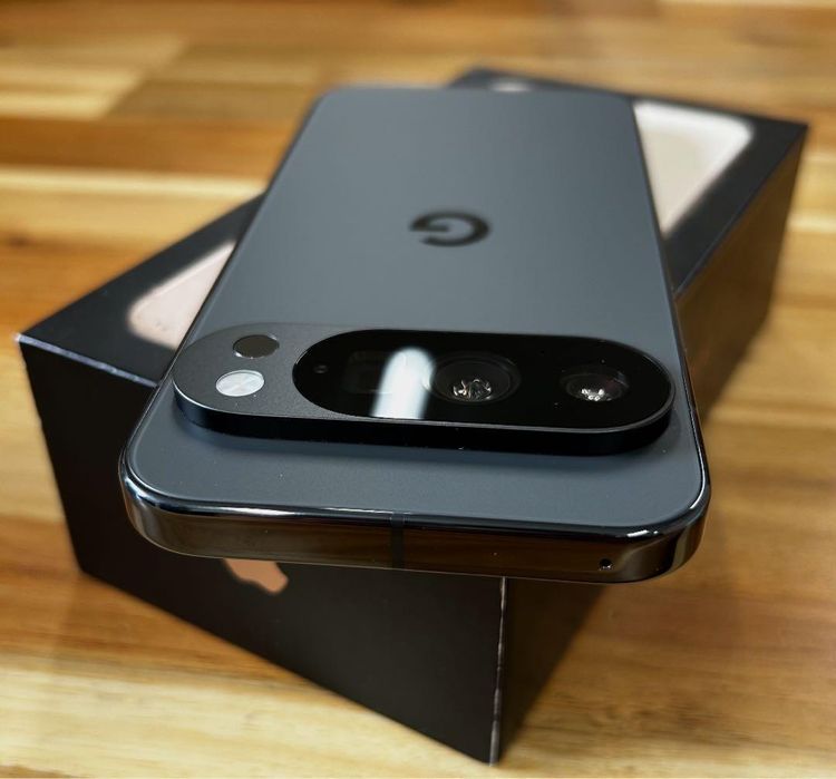 ����Ʊ�� �������� Pixel 10 PRO �Хåƥ꡼100%