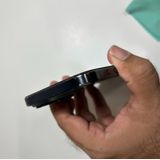 �ڥХåƥ꡼100��� 15 pro max��256GB��SIM�ե꡼