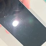 �ڥ�����ʡ�iPhone 16e��128GB��SIM�ե꡼��