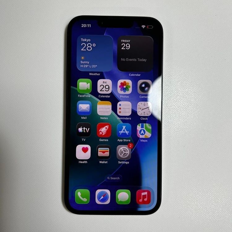 �����ʡ� iPhone 16e��128GB�� SIM�ե꡼��