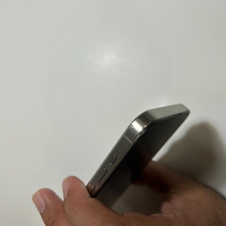 iPhone 15 pro max��256GB��SIM�ե꡼