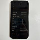iPhone 15 pro max��256GB��SIM�ե꡼