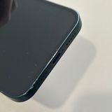 �����ʡ� iPhone 16e��128GB�� SIM�ե꡼��
