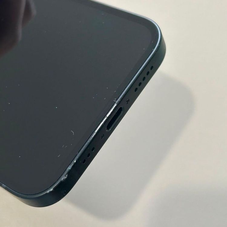�����ʡ� iPhone 16e��128GB�� SIM�ե꡼��
