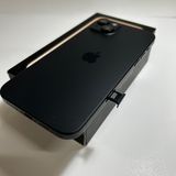 ���� iPhone 15��128GB��SIM�ե꡼�ǡ��Хåơ��꡼��������