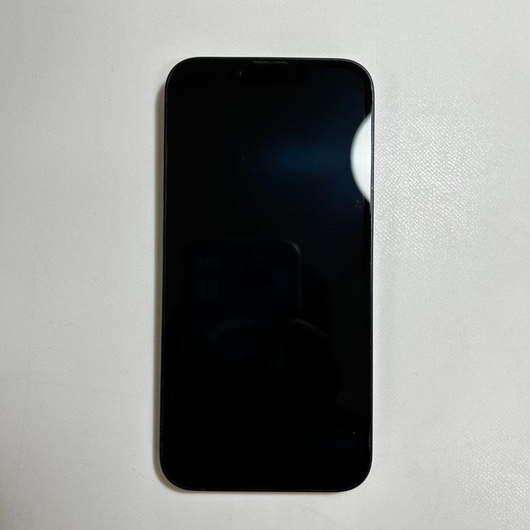 �����ʡ� Apple iPhone 14��128GB��SIM�ե꡼