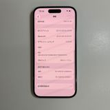 �����ʡ� iPhone 15��128GB��SIM�ե꡼