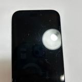 �����ʡ� iPhone 15��128GB��SIM�ե꡼