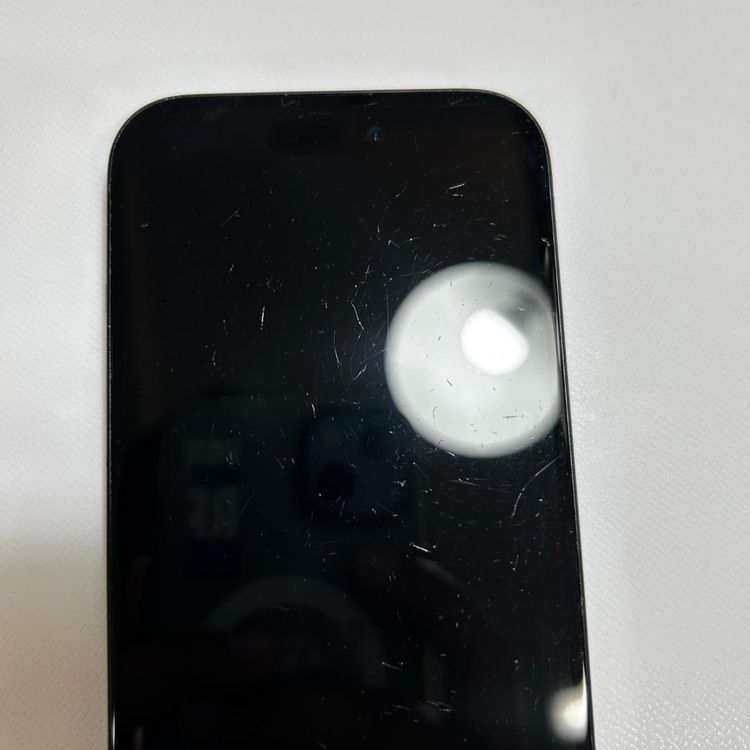 �����ʡ� iPhone 15��128GB��SIM�ե꡼