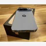 ����Ʊ�� �������� Pixel 10 PRO 256GB 100%