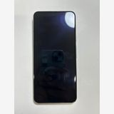 �����ʡ�Google Pixel 8 128GB SIM�ե꡼��